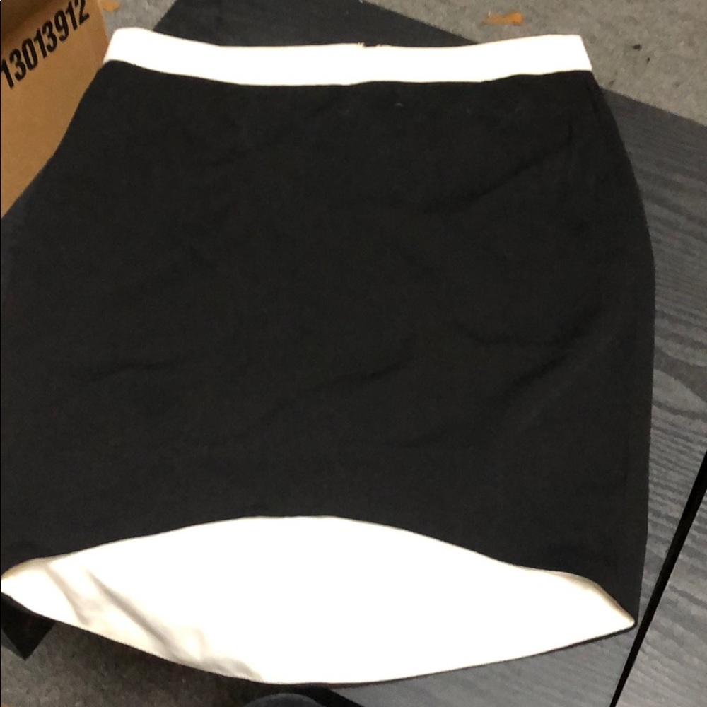 Forever 21 Skirt